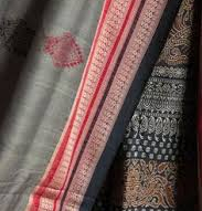 Textile Tours Odisha